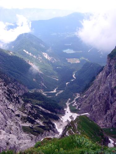 oer6 k01 mangart nassfeld route